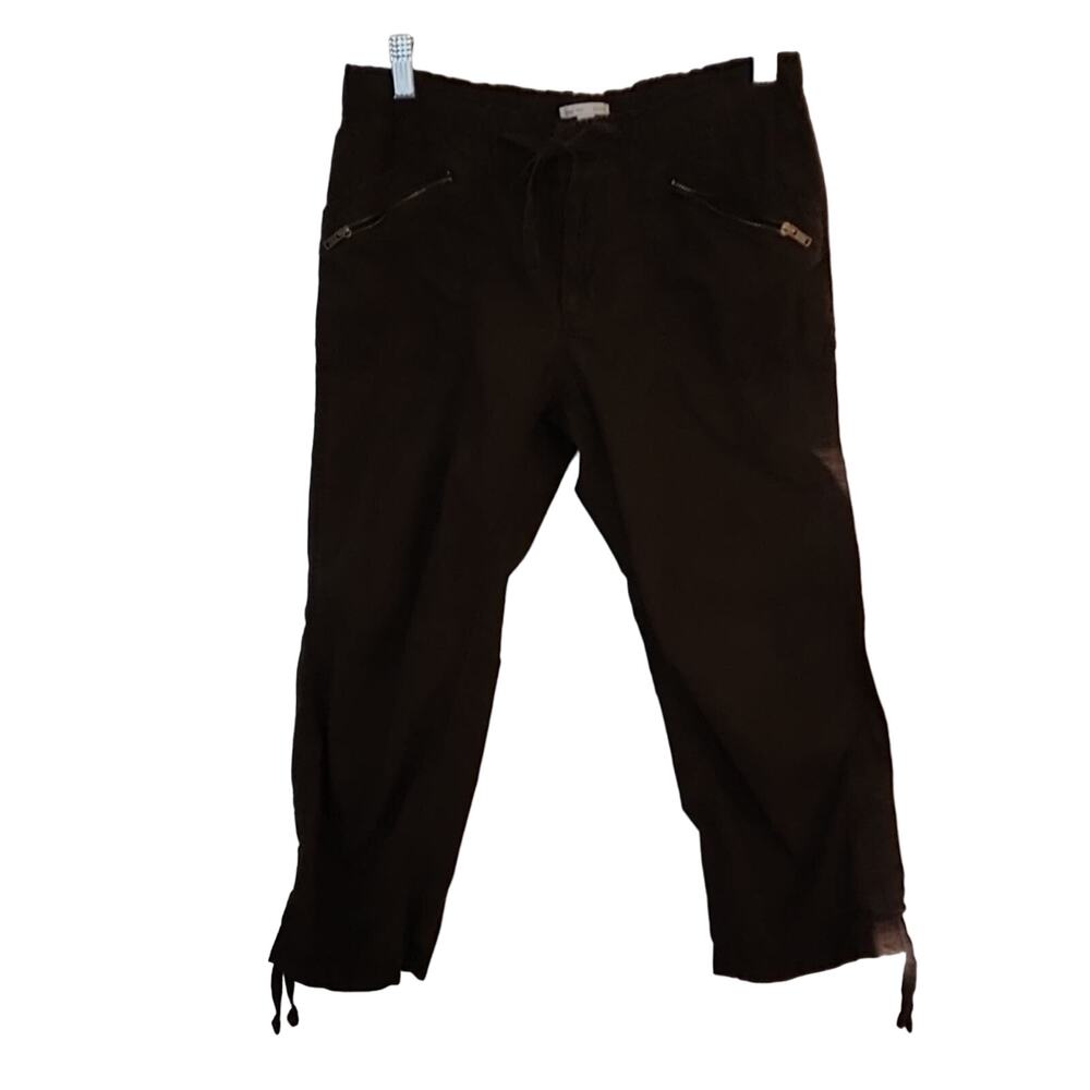 Gap Surplus Brown Pants, S